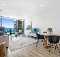 Oracle Resort Luxury Private 2 Bedroom - Australian Directory