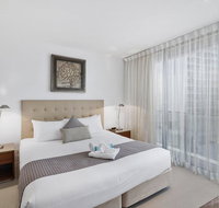 Oracle Resort Private Luxe 2 Bedroom - Australian Directory