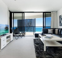 Oracle Sleek  Stylish 2 Bedroom Ocean View - Australian Directory