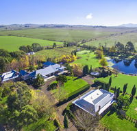 Orchards at Spring Vale Farm - Australian Directory