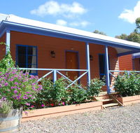 Osteria Sanso BB - Australian Directory