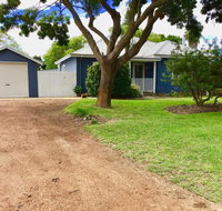 Otters Retreat - Australian Directory