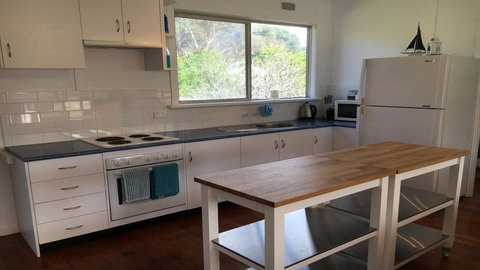 Our Place - 12 Boathaven Drive - Australian Directory 2