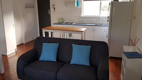 Our Place - 12 Boathaven Drive - Australian Directory 1