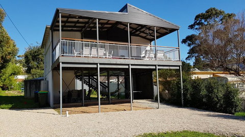 Our Place - 12 Boathaven Drive - Australian Directory 3