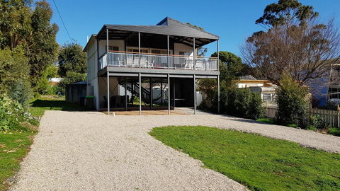 Our Place - 12 Boathaven Drive - Australian Directory 0
