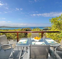 Our Place  Fingal Bay - Australian Directory