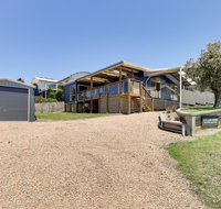 Outlook Views - Australian Directory