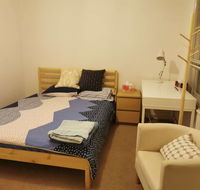 outmantour hostels - Australian Directory