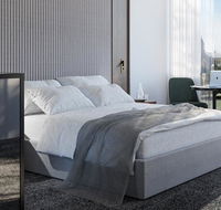 Oval Hotel - Australian Directory
