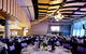 Oval Hotel - thumb 1