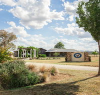 Owl Head Lodge - Australian Directory