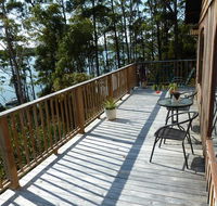 Oyster Shack - Australian Directory