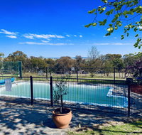 OConnell Retreat BnB - Australian Directory