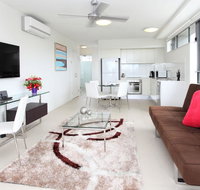 PA Apartments - Australian Directory