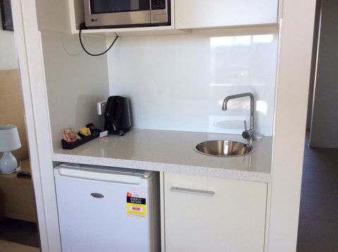 PA Apartments - Australian Directory 3