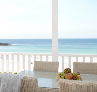 Pa's Beach House - Apartment 1 - Australian Directory