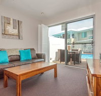 Pacific Blue Apartment 139 265 Sandy Point Road - Australian Directory