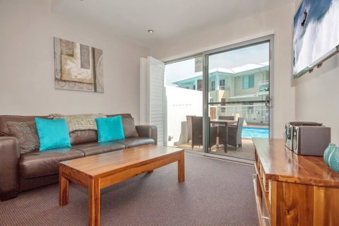 Pacific Blue Apartment 139, 265 Sandy Point Road - Australian Directory 0
