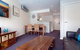 Pacific Blue Apartment 139, 265 Sandy Point Road - thumb 2