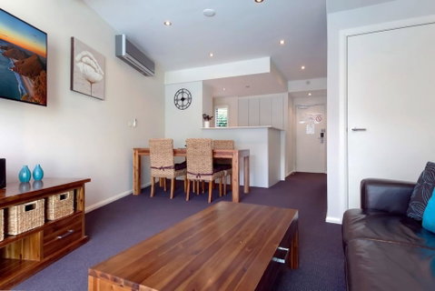 Pacific Blue Apartment 139, 265 Sandy Point Road - Australian Directory 2