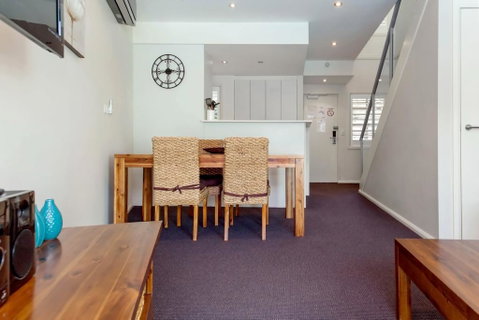 Pacific Blue Apartment 139, 265 Sandy Point Road - Australian Directory 3