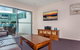 Pacific Blue Apartment 139, 265 Sandy Point Road - thumb 1