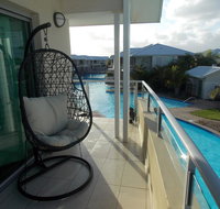 Pacific Blue Apartment 258 265 Sandy Point Road - Australian Directory