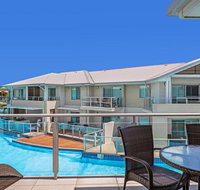 Pacific Blue Apartment 244/265 Sandy Point Rd - Australian Directory