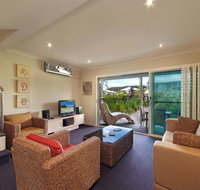Pacific Blue Townhouse 358 265 Sandy Point Road - Australian Directory
