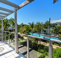 Pacific Blue Townhouse 351/265 Sandy Point Road - Australian Directory