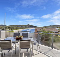Pacific Drive 14 - Fingal Bay - Australian Directory