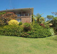 Pacific Drive 89 - Australian Directory