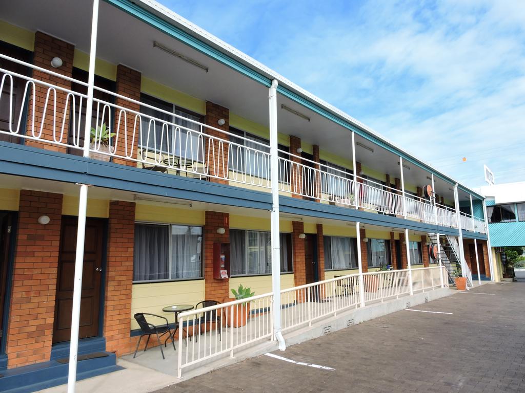 Doonbah NSW Australian Directory
