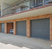 Pacific Pines Unit 6 - Australian Directory