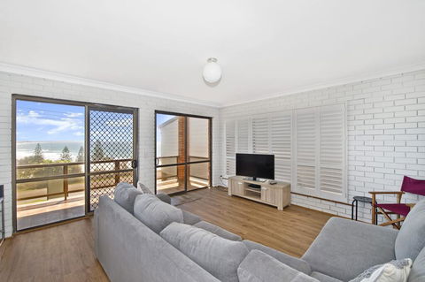 PACIFiCA - ALL ABOUT ALL VIEW - Australian Directory 1