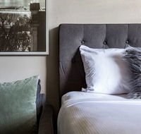 Paddington apartment Escape in Luxury - Australian Directory