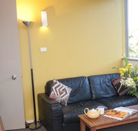 Paddington Pad - Australian Directory