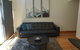 Pakenham Palace - Two Bedroom Converted Warehouse Apartment - thumb 3