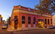 Pakenham Palace - Two Bedroom Converted Warehouse Apartment - thumb 0