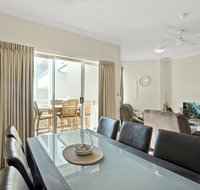 Palm Beach Holiday Resort Unit 35 - Australian Directory