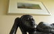 PALM COVE HAVEN APARTMENT - thumb 2