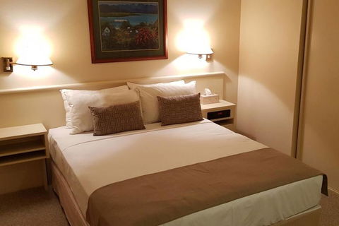 PALM COVE HAVEN APARTMENT - Australian Directory 0