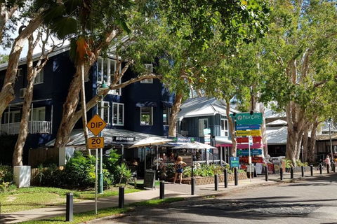 PALM COVE HAVEN APARTMENT - Australian Directory 3