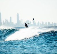 Palm Springs - Sophisticated Luxury - Australian Directory