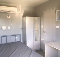 Palm Tree Backpackers