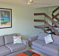 Palm Waters Holiday Villas - Australian Directory