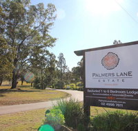 Palmers Lane Estate - Australian Directory