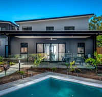 Palms - Tropicana Resort - Cli - Australian Directory