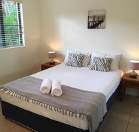 Palms At Trinity - Australian Directory